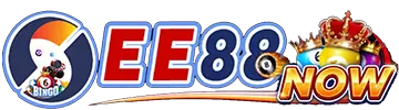 EE88 Now